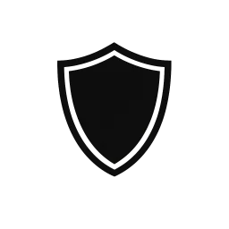 Arxis Security