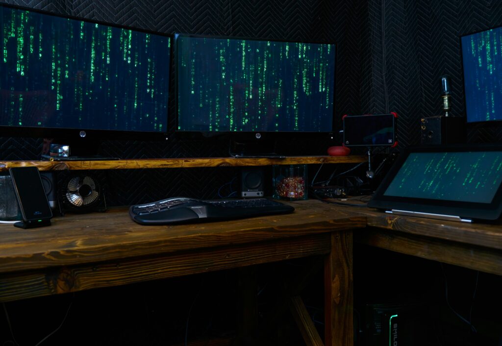 Imagem destacada do Hello World